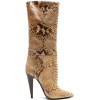 YSL - Boots - 