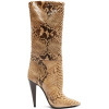 YSL - Stiefel - 