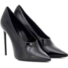 YSL - Classic shoes & Pumps - 