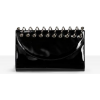 YSL Clutch bags - バッグ クラッチバッグ - 