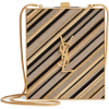 YSL - Clutch bags - 