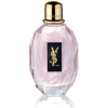 YSL - Perfumes - 