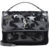 YSL - Torbice - 