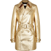 YSL - Jacket - coats - 