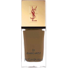 YSL - Cosméticos - 