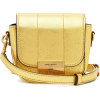 YSL - Poštarske torbe - 