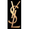 YSL - Anderes - 