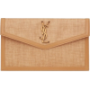 YSL - Messaggero borse - 