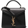 YSL bag - Hand bag - 