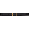 YSL belt - Ремни - 
