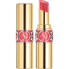 YSL pink lipstick - Maquilhagem - 