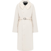 Y`S - Jacket - coats - 