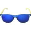 YUKON BLUE BLUE - Sončna očala - $299.00  ~ 256.81€