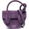YUSEFI - Messenger bags - 
