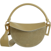 YUZEFI - Hand bag - 
