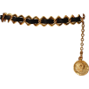 YVES SAINT LAURENT - Necklaces - $628.01  ~ £477.29