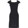 YVES SAINT LAURENT 2009 dress - Kleider - 