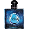 YVES SAINT LAURENT Black Opium Eau De Pa - Perfumy - 