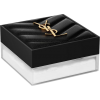 YVES SAINT LAURENT - Cosmetics - 