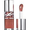 YVES SAINT LAURENT - Kozmetika - 