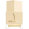 YVES SAINT LAURENT - Perfumes - 