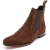 YVES SAINT-LAURENT chelsea boot - Boots - 