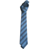 YVES SAINT-LAURENT tie - 领带 - 