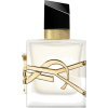 YVES SAINT LAUREN - Perfumes - 