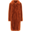 YVES SALOMON - Куртки и пальто - 
