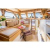 Yacht Hotel - Other - 