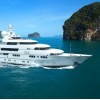 Yacht - Uncategorized - 