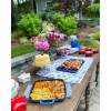 Yard Partyset up - Ostalo - 