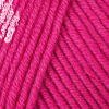 Yarn - Objectos - 