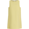 Ydress - Kleider - 