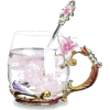 Tea Cup - Предметы - 