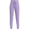 Year Of Ours Jogger Sweatpants - Capri & Cropped - 