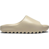 Yeezy Slides - Sandale - 