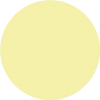Yellow Circle - Texte - 