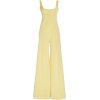 Yellow Jumpsuit - Otros - 