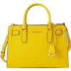 Yellow - Carteras - 