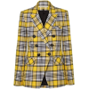 Yellow - Куртки и пальто - 