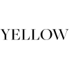 Yellow - Texte - 