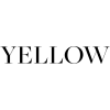 Yellow - Teksty - 