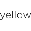 Yellow - Teksty - 