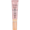 Yensa Foundation - Cosmetics - 