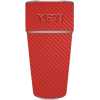 Yeti - Предметы - 