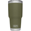 Yeti - Predmeti - 