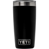 Yeti - Predmeti - 