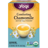 Yogi tea - Bebida - 