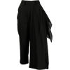 Yohji Yamamoto trousers - Uncategorized - $1,055.00  ~ £801.81